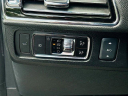 Thumbnail image of 2023 Lincoln Navigator at DriversMartOfSanford of Sanford, FL