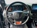 Thumbnail image of 2023 Lincoln Navigator at DriversMartOfSanford of Sanford, FL