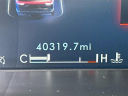 Thumbnail image of 2023 Lincoln Navigator at DriversMartOfSanford of Sanford, FL