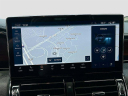 Thumbnail image of 2023 Lincoln Navigator at DriversMartOfSanford of Sanford, FL