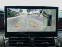 Thumbnail image of 2023 Lincoln Navigator at DriversMartOfSanford of Sanford, FL