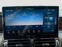 Thumbnail image of 2023 Lincoln Navigator at DriversMartOfSanford of Sanford, FL