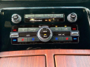 Thumbnail image of 2023 Lincoln Navigator at DriversMartOfSanford of Sanford, FL