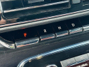 Thumbnail image of 2023 Lincoln Navigator at DriversMartOfSanford of Sanford, FL