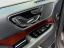 Thumbnail image of 2023 Lincoln Navigator at DriversMartOfSanford of Sanford, FL