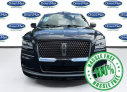 Thumbnail image of 2023 Lincoln Navigator at DriversMartOfSanford of Sanford, FL