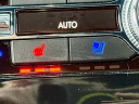 Thumbnail image of 2023 Lincoln Navigator at DriversMartOfSanford of Sanford, FL