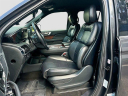 Thumbnail image of 2023 Lincoln Navigator at DriversMartOfSanford of Sanford, FL