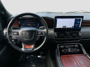 Thumbnail image of 2023 Lincoln Navigator at DriversMartOfSanford of Sanford, FL