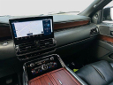 Thumbnail image of 2023 Lincoln Navigator at DriversMartOfSanford of Sanford, FL