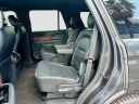 Thumbnail image of 2023 Lincoln Navigator at DriversMartOfSanford of Sanford, FL