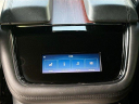 Thumbnail image of 2023 Lincoln Navigator at DriversMartOfSanford of Sanford, FL