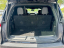Thumbnail image of 2023 Lincoln Navigator at DriversMartOfSanford of Sanford, FL