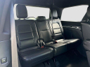 Thumbnail image of 2023 Lincoln Navigator at DriversMartOfSanford of Sanford, FL