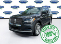 Thumbnail image of 2023 Lincoln Navigator at DriversMartOfSanford of Sanford, FL