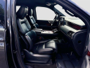 2023 Lincoln Navigator Standard at DriversMartOfSanford of Sanford, FL