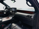 Thumbnail image of 2023 Lincoln Navigator at DriversMartOfSanford of Sanford, FL