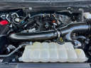 Thumbnail image of 2023 Lincoln Navigator at DriversMartOfSanford of Sanford, FL