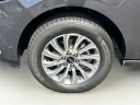 Thumbnail image of 2023 Lincoln Navigator at DriversMartOfSanford of Sanford, FL