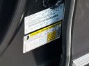 Thumbnail image of 2023 Lincoln Navigator at DriversMartOfSanford of Sanford, FL
