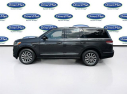 Thumbnail image of 2023 Lincoln Navigator at DriversMartOfSanford of Sanford, FL