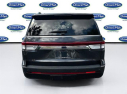 Thumbnail image of 2023 Lincoln Navigator at DriversMartOfSanford of Sanford, FL