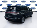Thumbnail image of 2023 Lincoln Navigator at DriversMartOfSanford of Sanford, FL