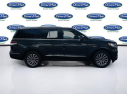 Thumbnail image of 2023 Lincoln Navigator at DriversMartOfSanford of Sanford, FL