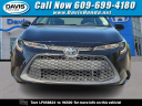 Thumbnail image of 2020 Toyota Corolla at Davis Pre-owned