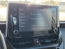 Thumbnail image of 2020 Toyota Corolla at Davis Pre-owned