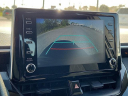 Thumbnail image of 2020 Toyota Corolla at Davis Pre-owned