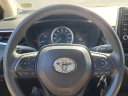 Thumbnail image of 2020 Toyota Corolla at Davis Pre-owned