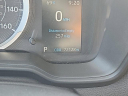 Thumbnail image of 2020 Toyota Corolla at Davis Pre-owned