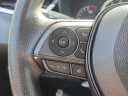 Thumbnail image of 2020 Toyota Corolla at Davis Pre-owned