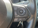 Thumbnail image of 2020 Toyota Corolla at Davis Pre-owned