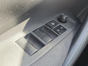 Thumbnail image of 2020 Toyota Corolla at Davis Pre-owned