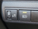 Thumbnail image of 2020 Toyota Corolla at Davis Pre-owned