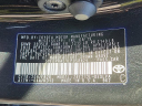 Thumbnail image of 2020 Toyota Corolla at Davis Pre-owned