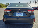 Thumbnail image of 2020 Toyota Corolla at Davis Pre-owned