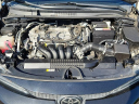 Thumbnail image of 2020 Toyota Corolla at Davis Pre-owned