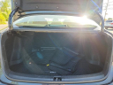Thumbnail image of 2020 Toyota Corolla at Davis Pre-owned