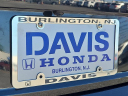 Thumbnail image of 2020 Toyota Corolla at Davis Pre-owned