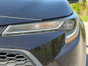 Thumbnail image of 2020 Toyota Corolla at Davis Pre-owned