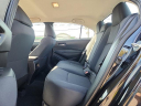 Thumbnail image of 2020 Toyota Corolla at Davis Pre-owned