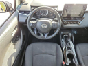Thumbnail image of 2020 Toyota Corolla at Davis Pre-owned