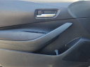 Thumbnail image of 2020 Toyota Corolla at Davis Pre-owned