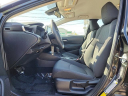 Thumbnail image of 2020 Toyota Corolla at Davis Pre-owned