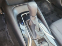Thumbnail image of 2020 Toyota Corolla at Davis Pre-owned