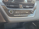 Thumbnail image of 2020 Toyota Corolla at Davis Pre-owned