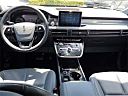 Thumbnail image of 2021 Lincoln Corsair at Doral Lincoln